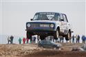 DSC_0139ladaskok.JPG