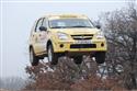 DSC_0280swiftveleskok.JPG