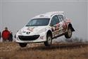 DSC_0302peugeskok.JPG