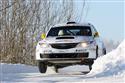 subarpr.jpg