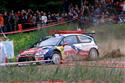 09_polsko_1_12sordo.JPG