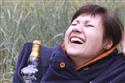 09_polsko_1_26.JPG