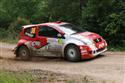09_polsko_d2_15prokop.JPG