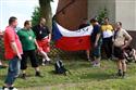 09_polsko_d3_07.JPG