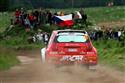 Polsko 2009 a Martin Prokop, foto týmu