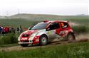Polsko 2009 a Martin Prokop, foto týmu