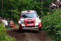Polsko 2009 a Martin Prokop, foto týmu