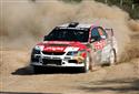 Martin Prokop v Portugalsku 2009, foto týmu