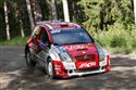 Finsko 2009 a náš mistr světa, foto Vláďa Maschl
