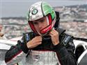 Škoda motorsport na Rallye Acores 2009, foto týmu