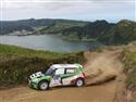Acores_2009_08.jpg