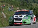 10_asturias_09.jpg