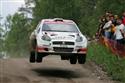 IRC 2009 v Rusku, oficiální foto IRC