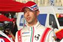 BASSO_48.jpg