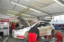 servisDSC_5357.jpg