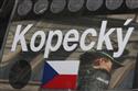 KOPECKY_46naskle.jpg