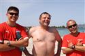 Martin Prokop si z Řecka odváží čtyři body za pátou příčku produkční klasifikace