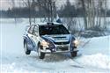 QF2K5383.JPG