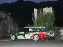 Jan Kopecký a tým ŠM v San Remu 2009, foto týmu