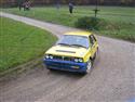 lancia.jpg