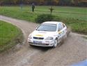 opel.jpg