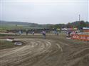 zm_131.jpg