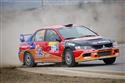 DSC_0212.JPG