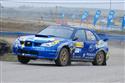 DSC_0291.JPG