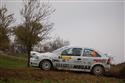 DSC_0397.JPG