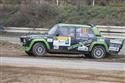 DSC_0420lada.JPG