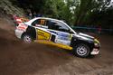 Fr. Wittmann na Azorech 2009, foto týmu