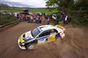 Fr. Wittmann na Azorech 2009, foto týmu