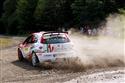 V sekretariátu Barum rallye se prezentovalo 113 posádek. Rekord vozidel S 2000 padne !!
