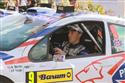 Barumka i NASCAR na obrazovkách  v tuzemsku