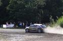 Měsíc před ostrým startem jubilejního 40. ročníku populární Barum Czech Rally Zlín !! Padne rekord ??