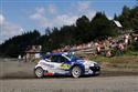 prokop2.JPG