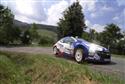 _DSC0101prokop.jpg