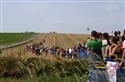 Barum ralllye 2009, foto D. Kužela