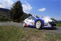 prokop.jpg