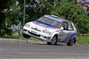 Rally Bratislava sa letos nakonec neuskuteční ! Úředníci jsou proti !