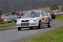 David Komárek se vrátil do rallye -Horácká 2009