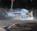IMG_5183duchackour.JPG