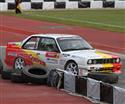 IMG_6434tenkl.JPG