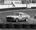 IMG_6448opeltichy_cb.JPG