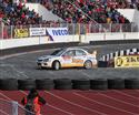 IMG_6646hozakdlazba.JPG