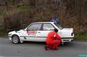 P1150157kolooprava.JPG