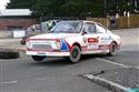 P1150240sum.JPG