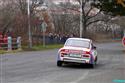 P1150626sumz.JPG