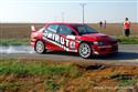DSC_8295bezouska.jpg
