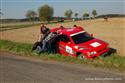 DSC_8346tlaci.jpg